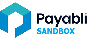 Payabli Sandbox Logo