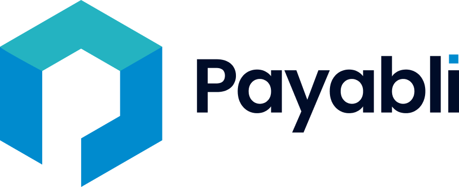 Payabli Sandbox Logo